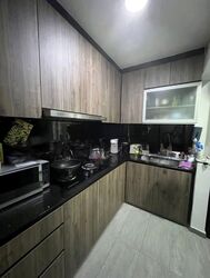 Blk 353B Anchorvale Plains (Sengkang), HDB 3 Rooms #576751091